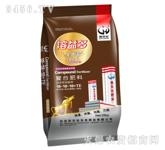 �����-ȫˮ�܏ͺϷ���18-18-18+TE����ɫ��-�F�컯