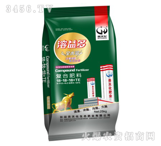 �����-ȫˮ�܏�(f��)�Ϸ���18-18-18+TE-�F�컯