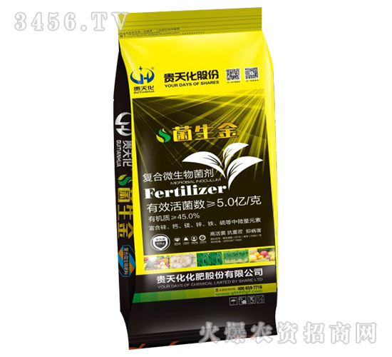 ��(f��)��΢�������-������5�|/�ˣ�-�F�컯