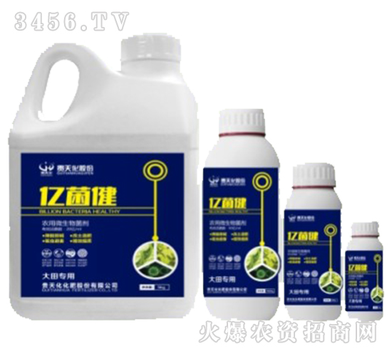 �r(n��ng)��΢�������-�|���������(zhu��n)�ã�-�F�컯