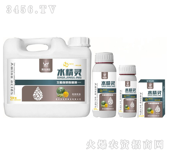 ���İ�����Һ��-ˮ���`�����(y��u)�x��-�F�컯