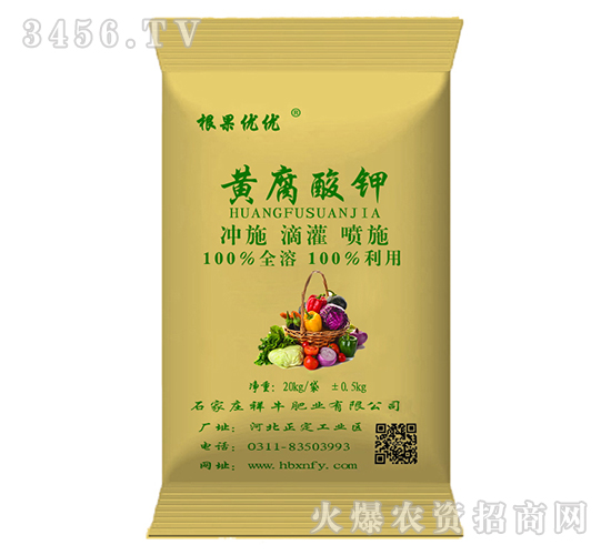 �S�����ˮ�ܷ�-������(y��u)��(y��u)-��ţ�ʘI(y��)