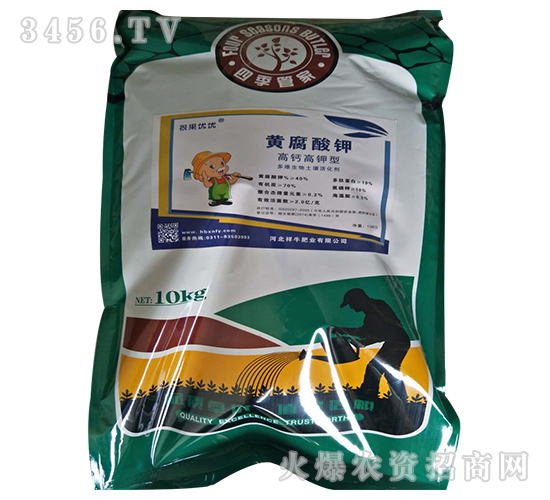 ���}������S�����-�ļ��ܼ�-��ţ�ʘI(y��)