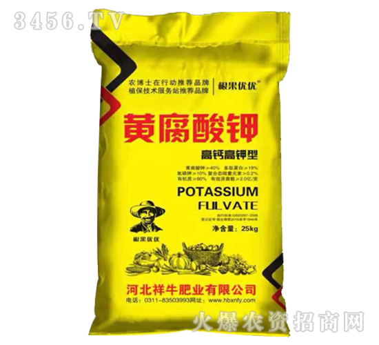 �S����⛛_ʩ��-������(y��u)��(y��u)-��ţ�ʘI(y��)