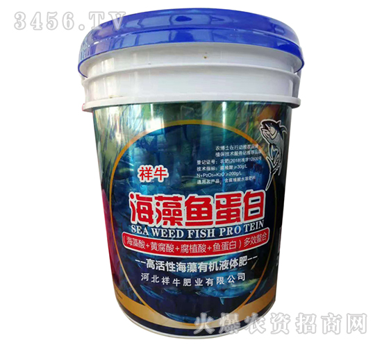 �����~���כ_ʩ��-��ţ�ʘI(y��)