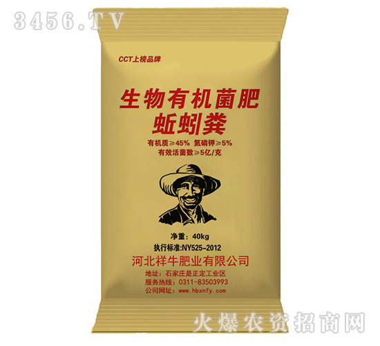 ���S�����ЙC(j��)����-��ţ�ʘI(y��)