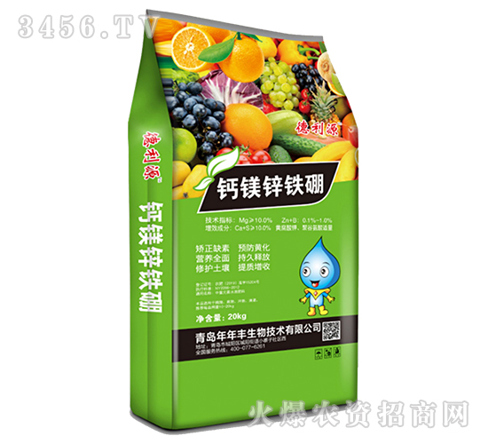 �}�V�\�F��-����Դ-�����S