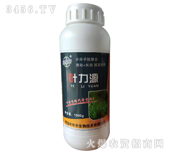 �~��Դ-�����S