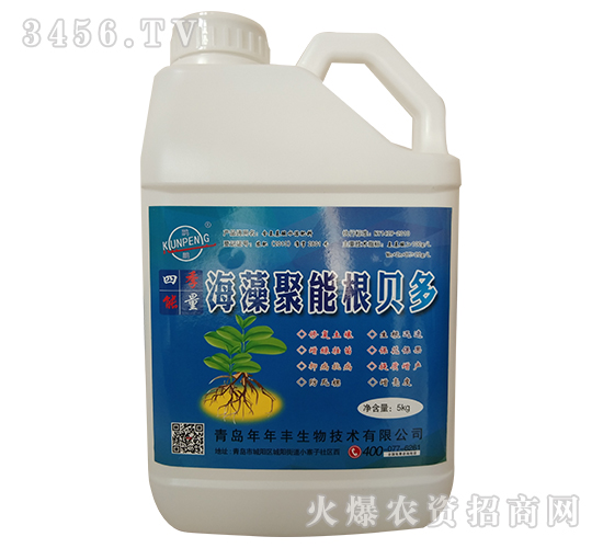 ������ܸ�ؐ��-�����S