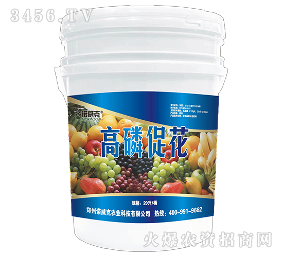 ���״ٻ�-�Z����