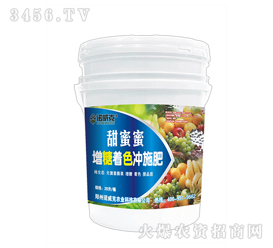 ������-������ɫ�_ʩ��-�Z����