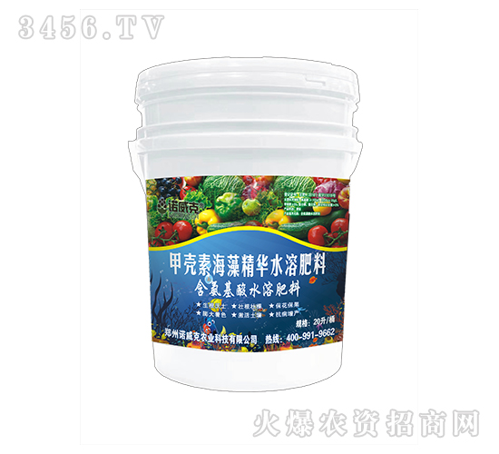 �ך��غ��徫�Aˮ�ܷ���-��������ˮ�ܷ���-�Z����