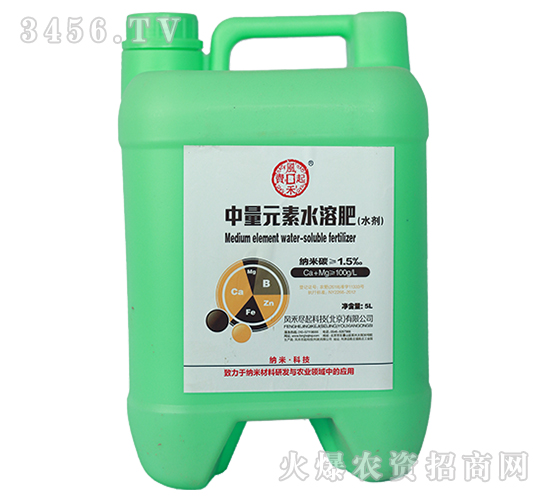 ����Ԫ��ˮ�ܷ��ϣ�ˮ����-�L�̱M��