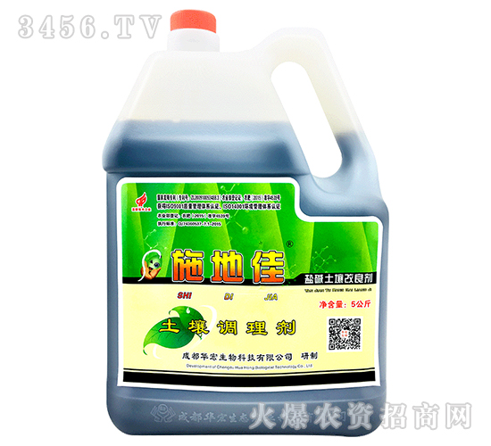 �����{(di��o)�턩-ʩ�ؼ�-�A�����B(t��i)