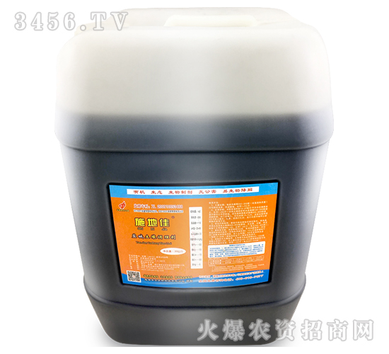 �}�A�����{(di��o)�턩-ʩ�ؼ�-�A�����B(t��i)