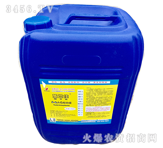 �}�A�����{(di��o)�턩��25���-ʩ�ؼ�-�A�����B(t��i)