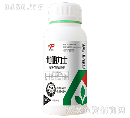 ���i��ʿ-���o�����{(di��o)�턩200ml-������