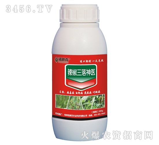 �����������t(y��)-�Z����