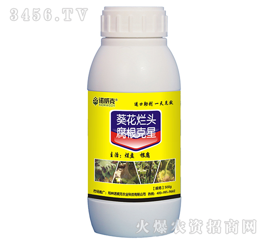 �������^��������-�Z����