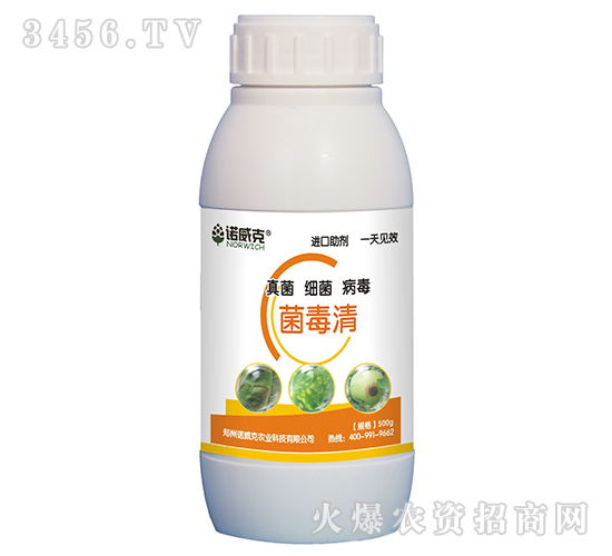 ������-�Z����