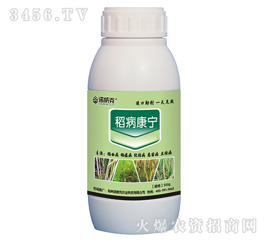 ��������-�Z����