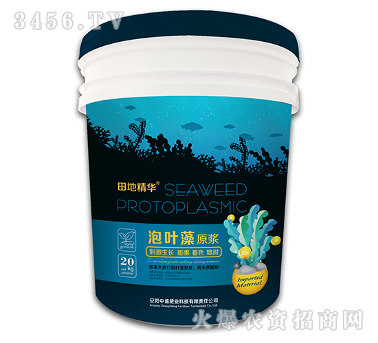 ���~��ԭ�{-��ؾ��A-��ʢ�ʘI(y��)