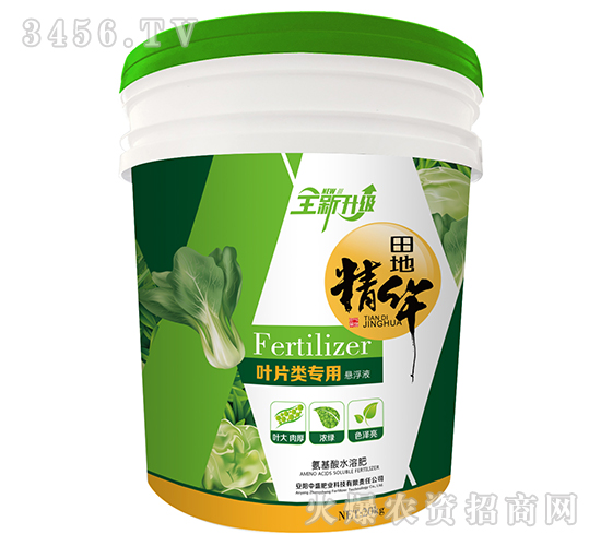 �~Ƭ��ð�����ˮ�ܷ�-��ؾ��A-�����ʢ