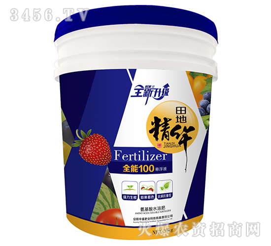 ȫ��100������ˮ�ܷ�-��ؾ��A-��ʢ�ʘI(y��)