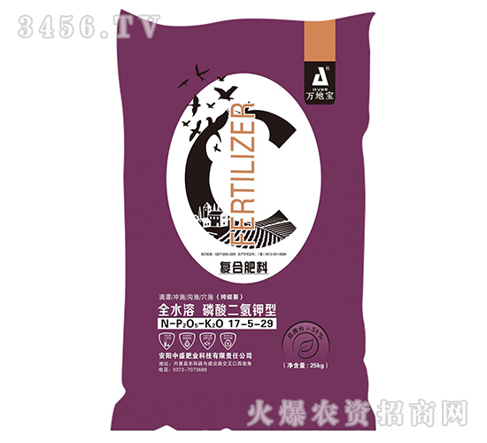 25kg�������(f��)�Ϸ���17-5-29-�f(w��n)�،�-��ʢ�ʘI(y��)