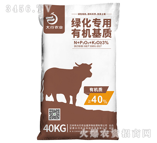 �G�������ЙC���|-�����r�I(y��)