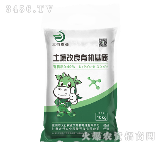 �������������ЙC�|(zh��)-�����r(n��ng)�I(y��)