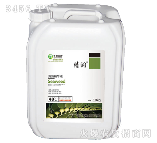 ���徫�AҺ-�坙(r��n)-��Դ���