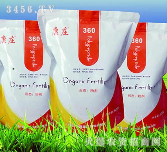 �����ЙC��-���f360