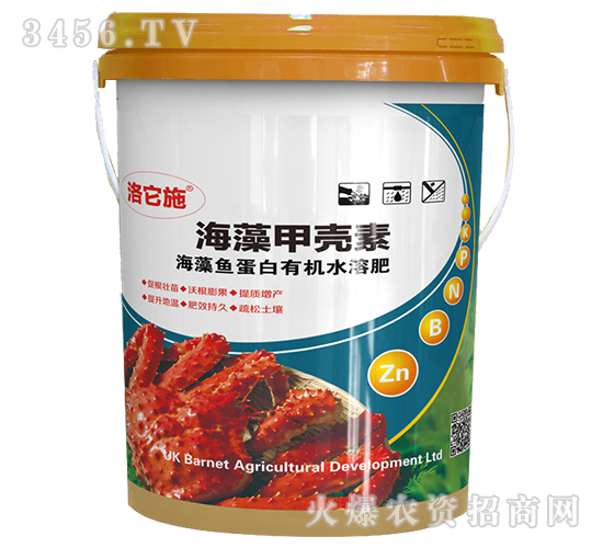 ����ך���-����ʩ-혞��r(n��ng)�I(y��)