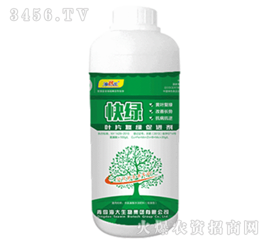 �~Ƭ��(f��)�G���M(j��n)��-��G-��������