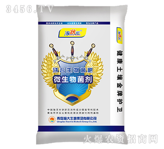 �G̦�������-����Ԫ-��������