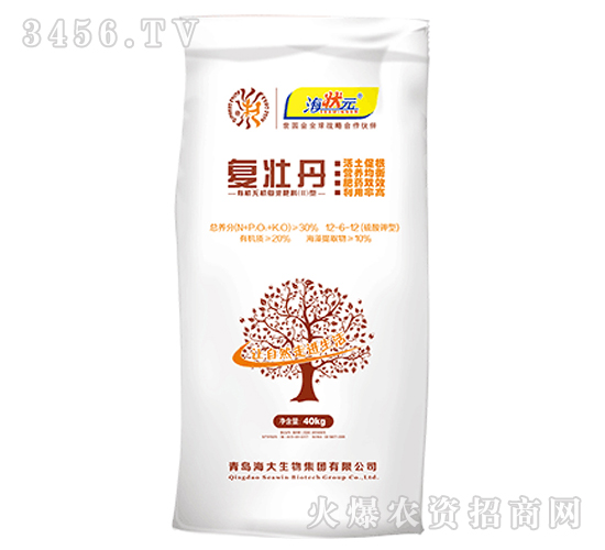 ��(f��)�ѵ�-����Ԫ-��������