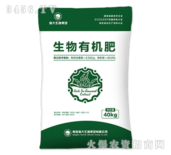 �����ЙC(j��)��-��������