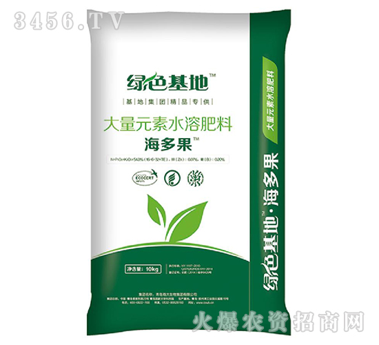 ����Ԫ��ˮ�ܷ�-�����-��������