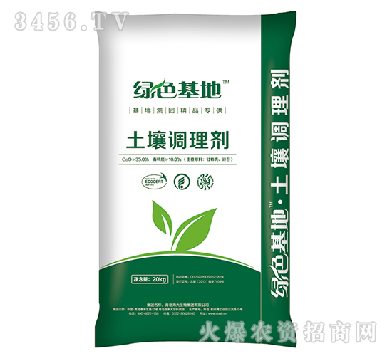 �����{(di��o)�턩-�Gɫ����-��������