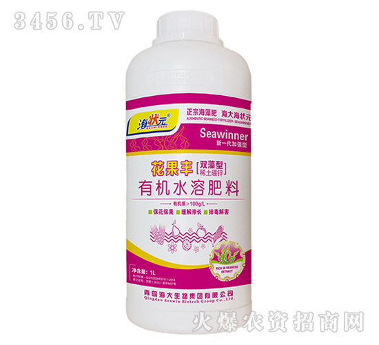 �ЙCˮ�ܷ���-�����S���p���ͣ�-��������