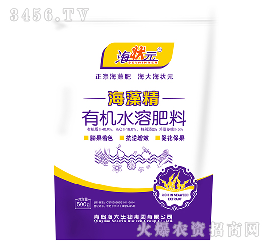 ���徫-����Ԫ-��������