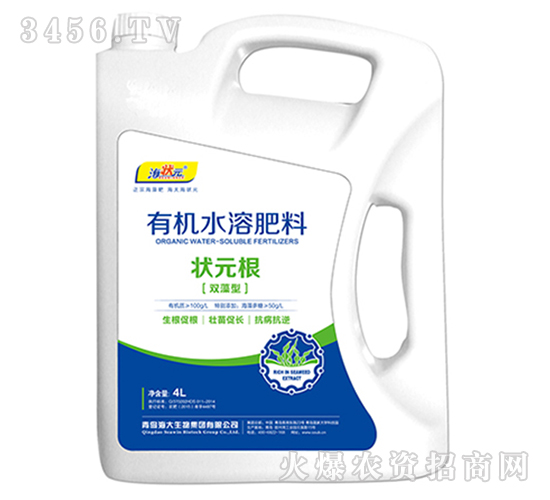 ��Ԫ��-����Ԫ-��������