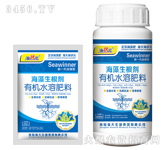 ����������-����Ԫ-��������