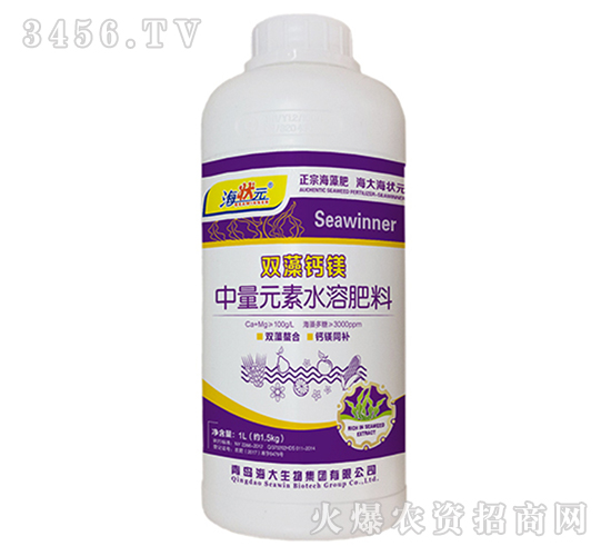 �p���}�V-����Ԫ-��������