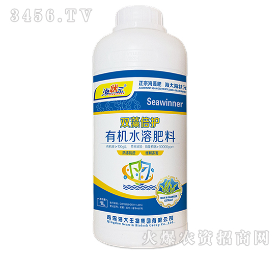 �p�屶�o(h��)-����Ԫ-��������