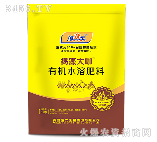 �����-����Ԫ-��������