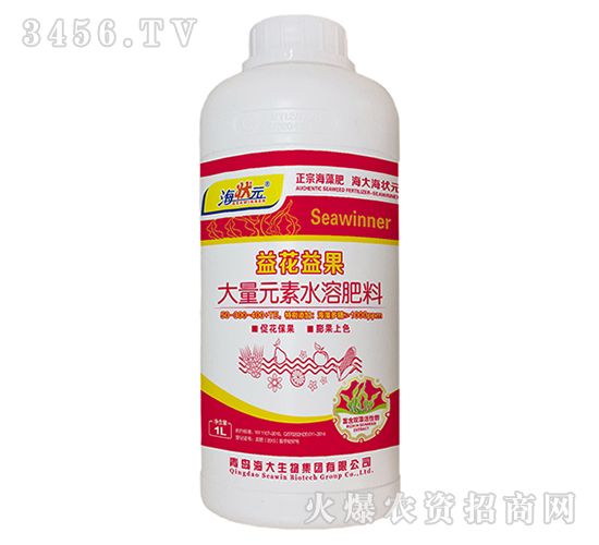 �滨�������Ԫ��ˮ�ܷ�-����Ԫ-��������