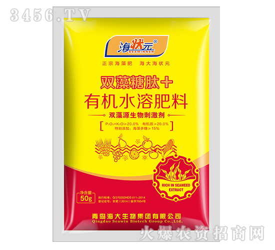 �p�������ЙCˮ�ܷ���-����Ԫ-��������