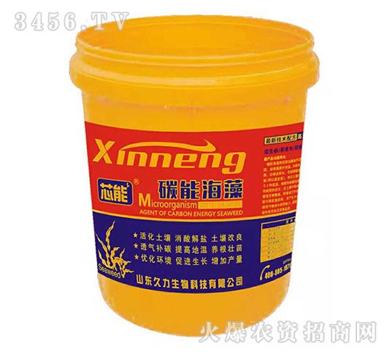 ̼�ܺ����-о��-��������